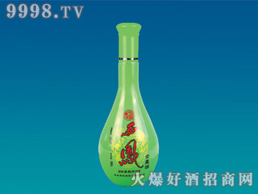 ͿƿYTP-146-500ml