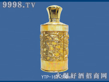 ͿƿYTP-168-500ml