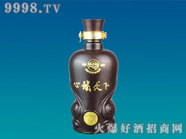 ͿƿĳYTP-163-500ml